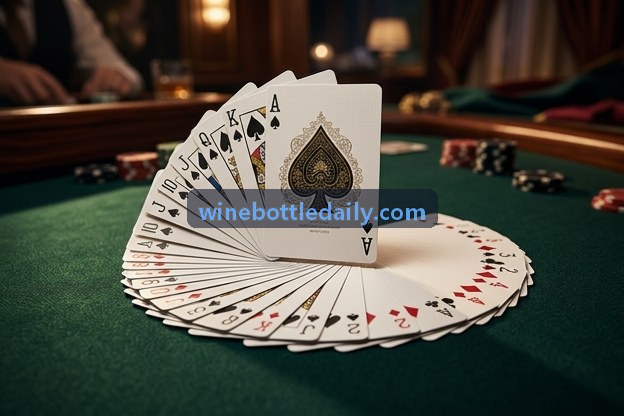 Bảo vệ giao dịch nạp rút ngân hàng và MoMo tại Cổng Game B52 Club Link Chuẩn