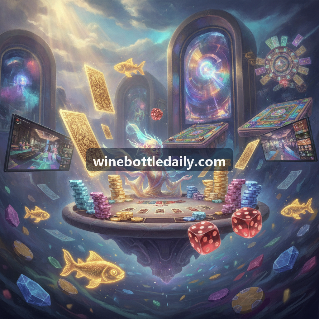 Cổng Game B52 Club Link Chuẩn với bom tấn đổi thưởng nổi bật