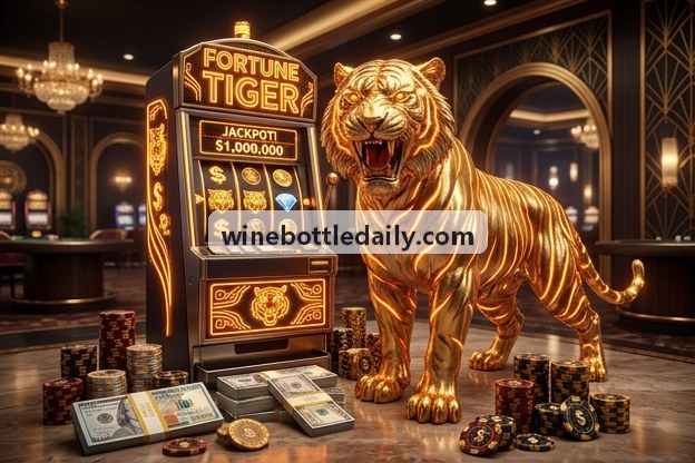 Bảo mật giao dịch nạp rút ngân hàng và MoMo tại B52 Club Link Chuẩn